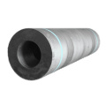 UHP 600 graphite  electrode